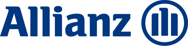 Allianz